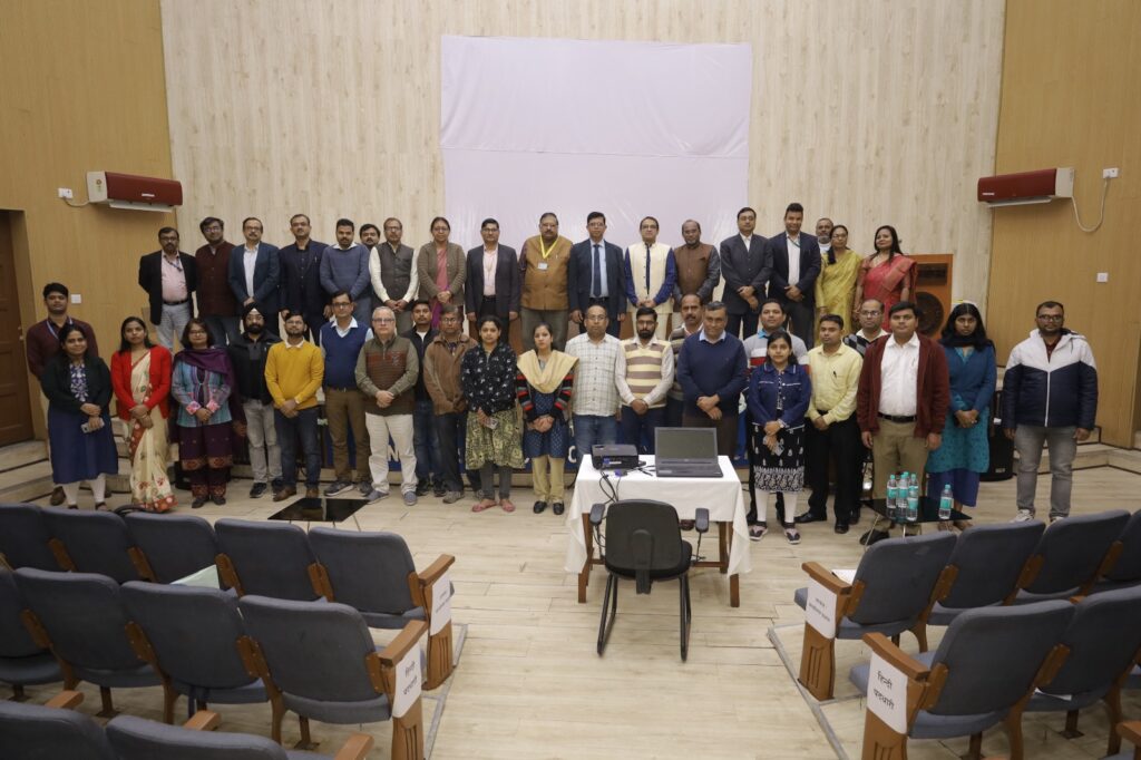 WhatsApp Image 2026-02-11 at 10.37.52 AM